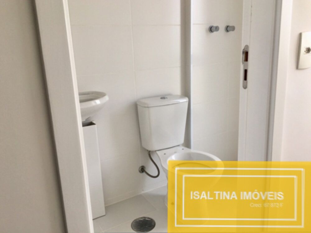Apartamento, 3 quartos, 130 m² - Foto 4