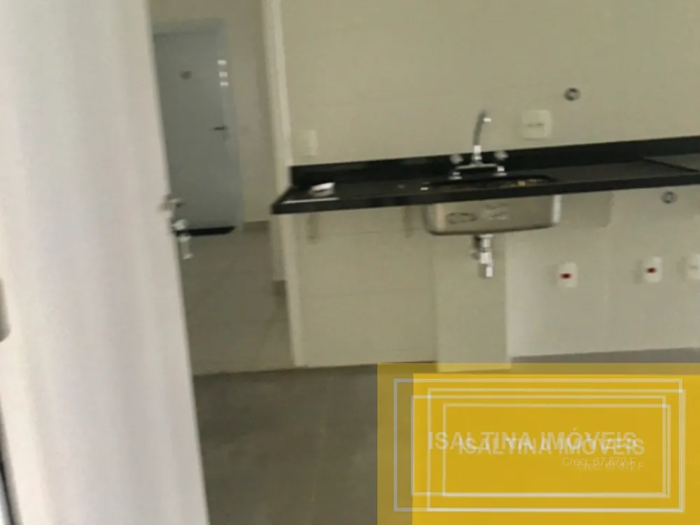 Apartamento, 3 quartos, 130 m² - Foto 8