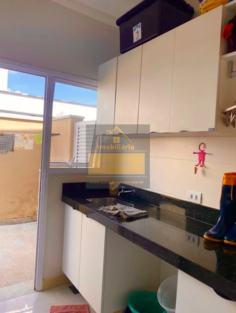 Casa, 3 quartos, 345 m² - Foto 11