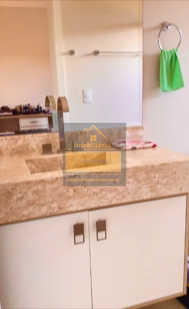 Casa, 3 quartos, 345 m² - Foto 6