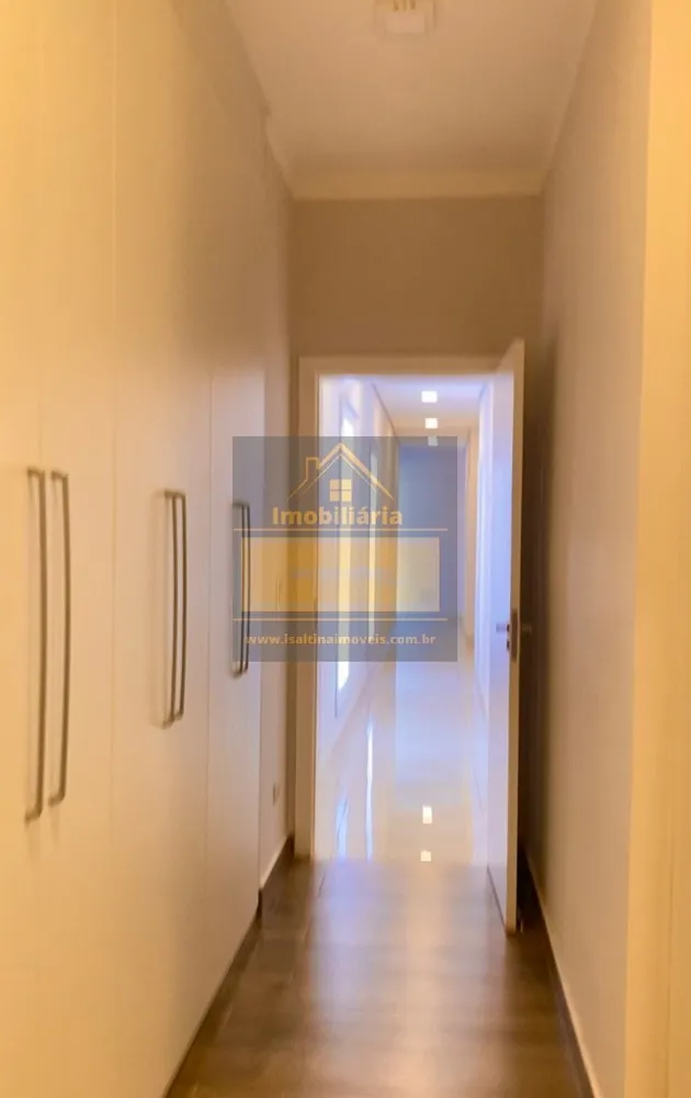 Casa, 3 quartos, 345 m² - Foto 9