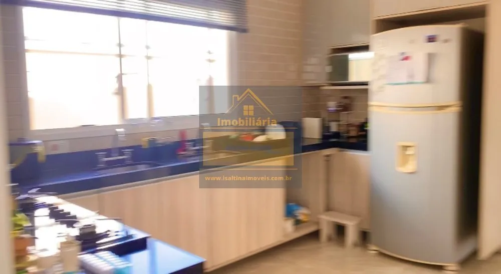 Casa, 3 quartos, 345 m² - Foto 12