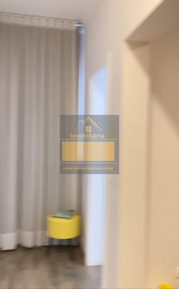 Casa, 3 quartos, 345 m² - Foto 7