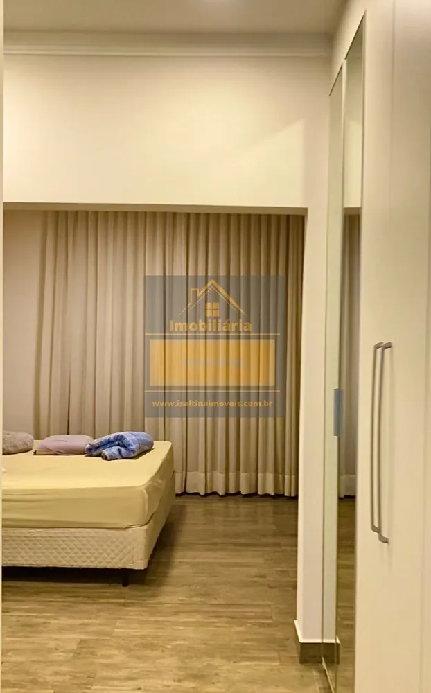 Casa, 3 quartos, 345 m² - Foto 8