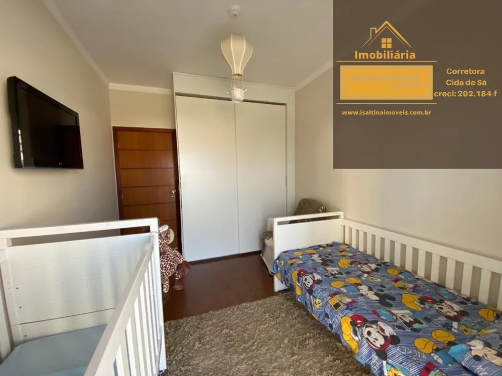 Casa, 3 quartos, 20 m² - Foto 5