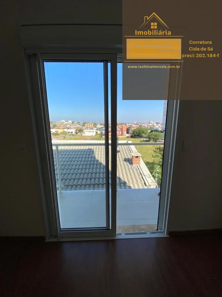 Casa, 3 quartos, 20 m² - Foto 12