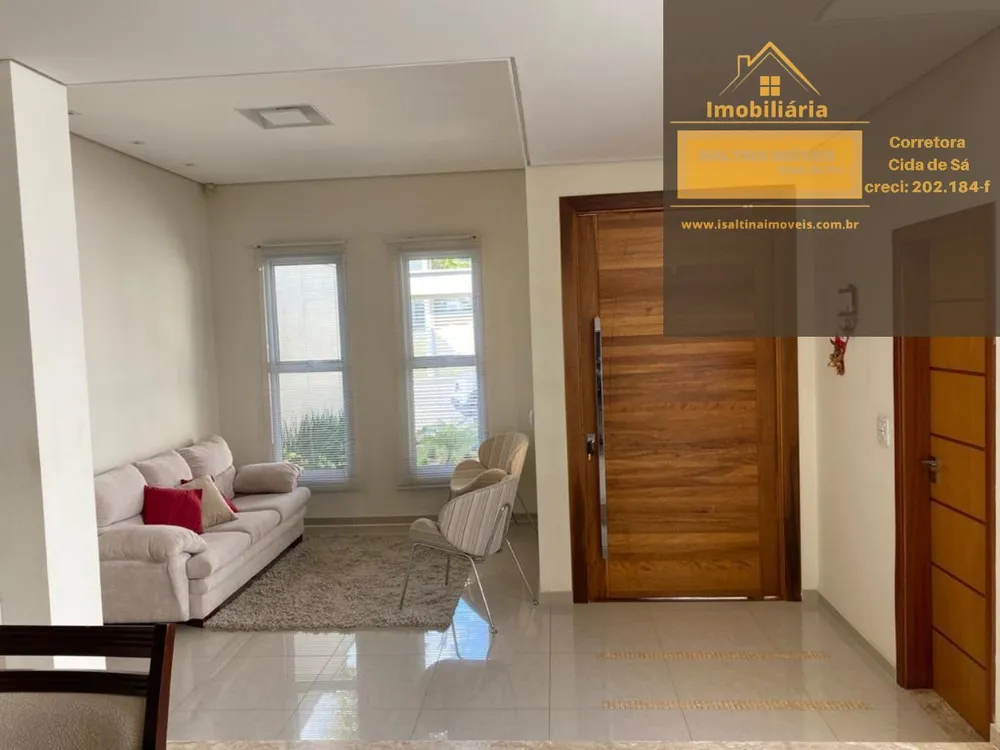Casa, 3 quartos, 20 m² - Foto 6