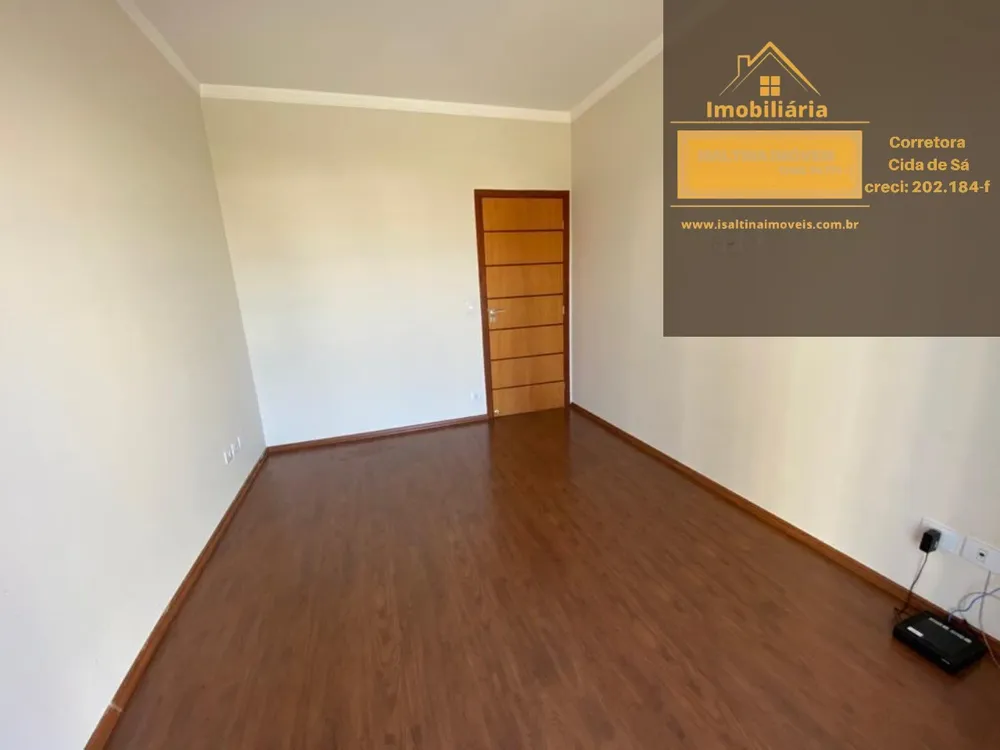 Casa, 3 quartos, 20 m² - Foto 7