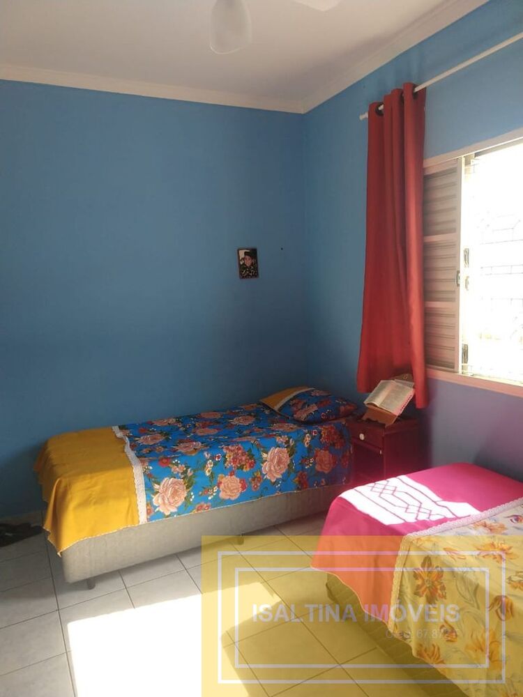Casa, 4 quartos - Foto 14