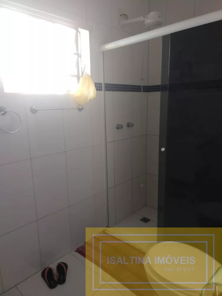 Casa, 4 quartos - Foto 4