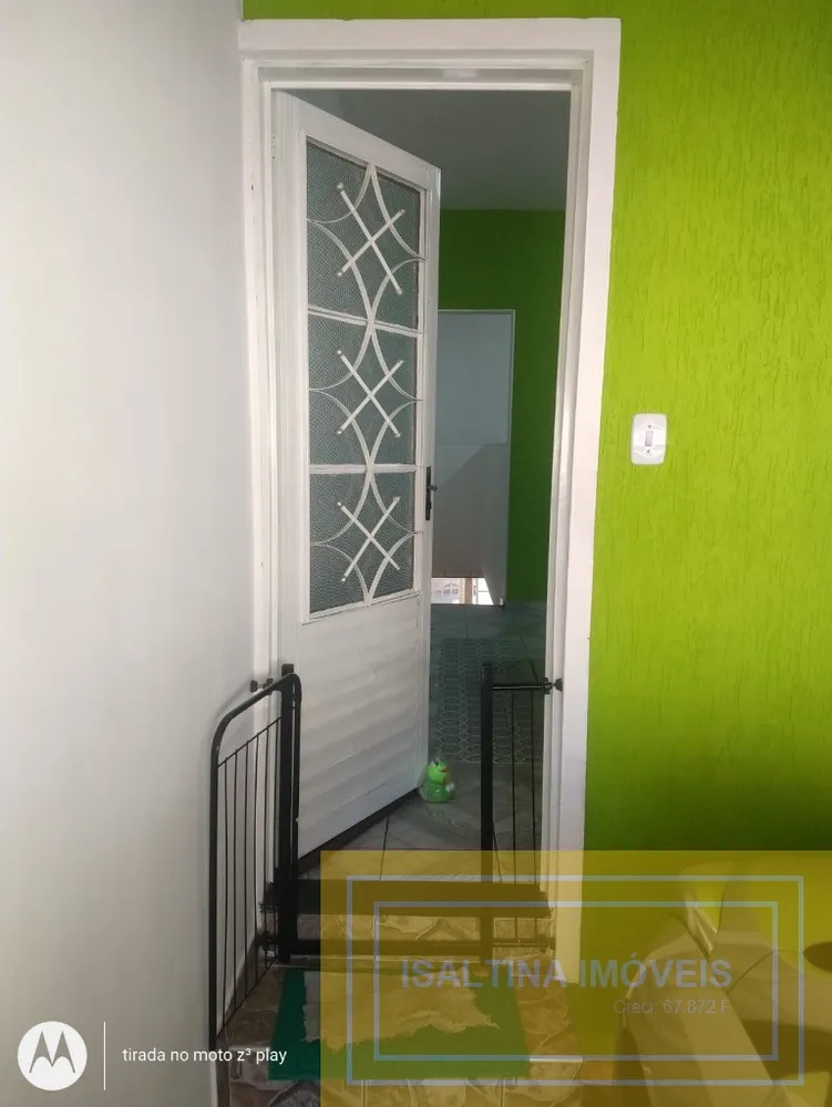 Casa, 2 quartos - Foto 10