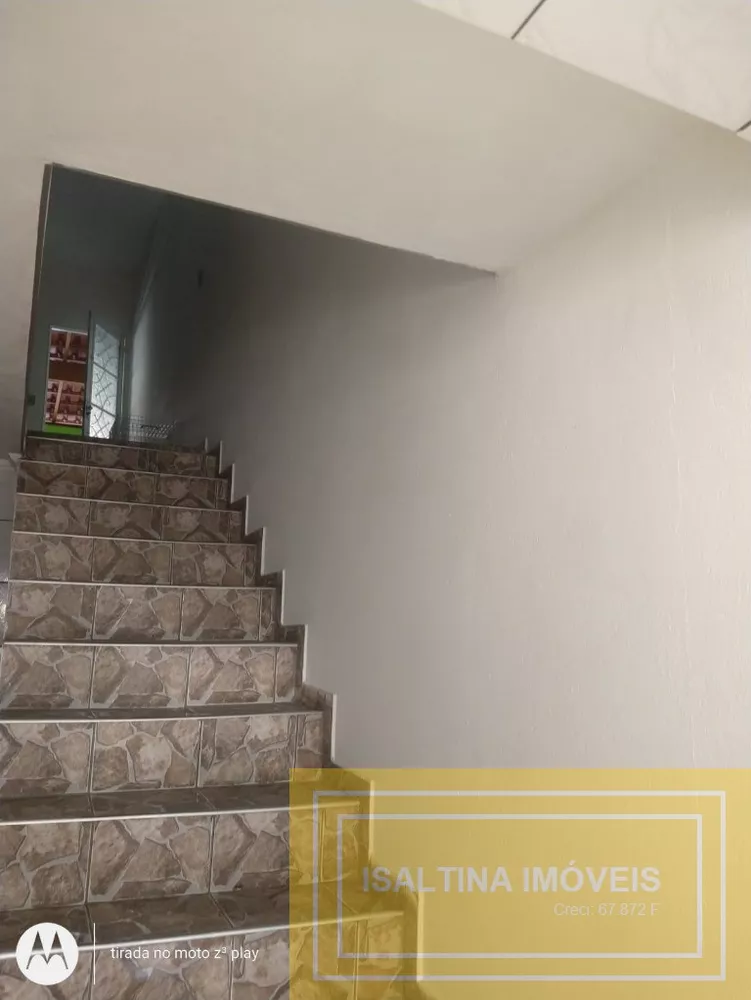 Casa, 2 quartos - Foto 7