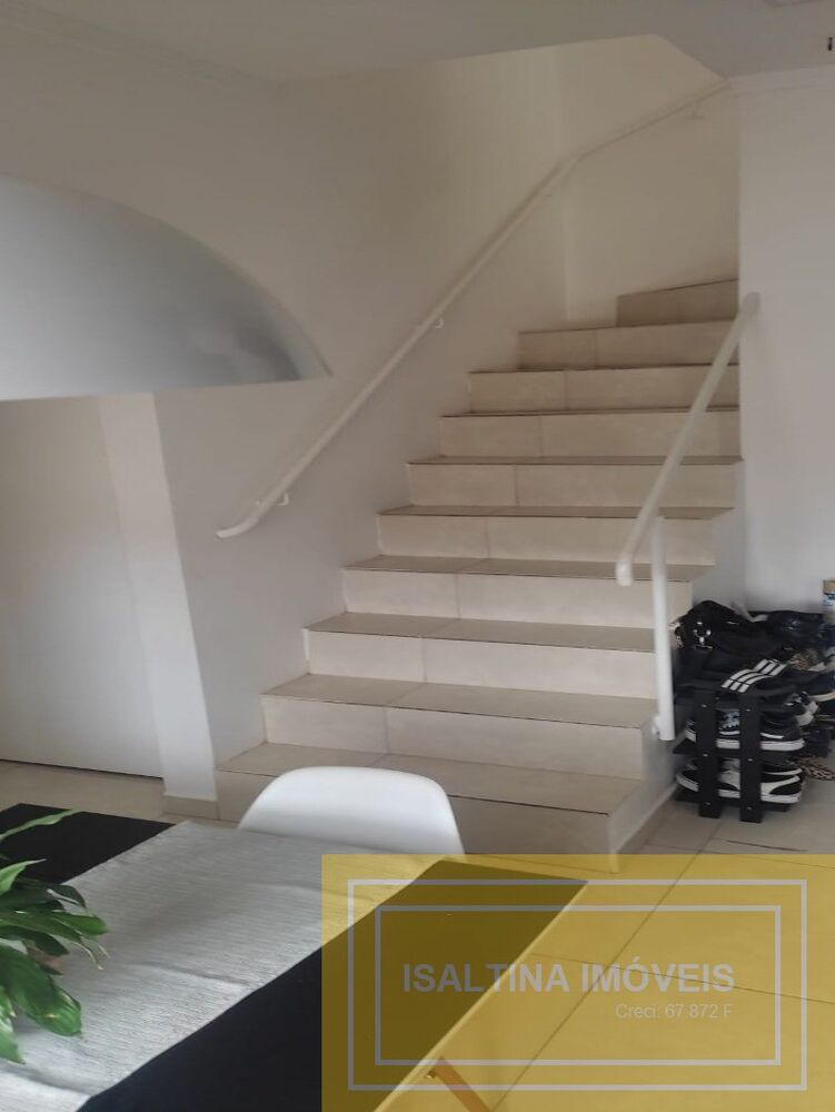 Apartamento, 3 quartos, 85 m² - Foto 3
