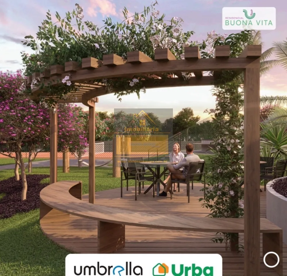 Terreno, 250 m² - Foto 11