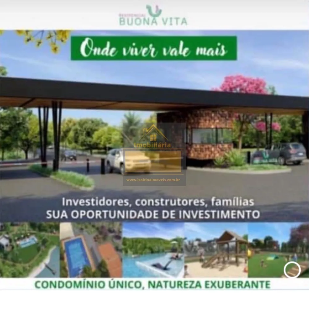 Terreno, 250 m² - Foto 12