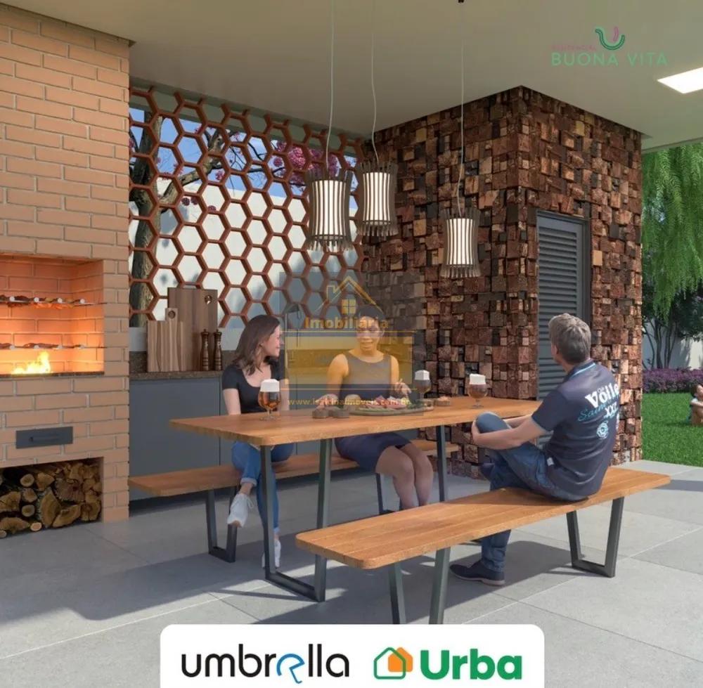 Terreno, 250 m² - Foto 8
