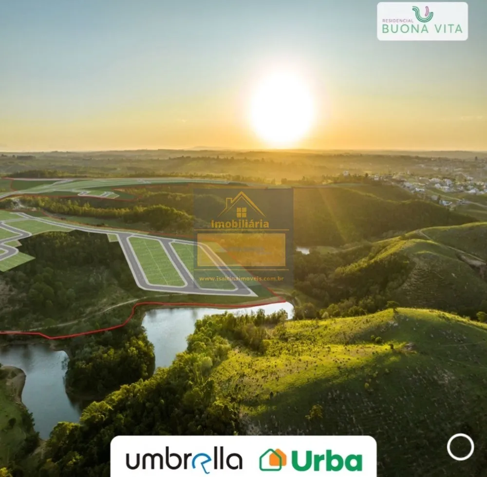Terreno, 250 m² - Foto 6