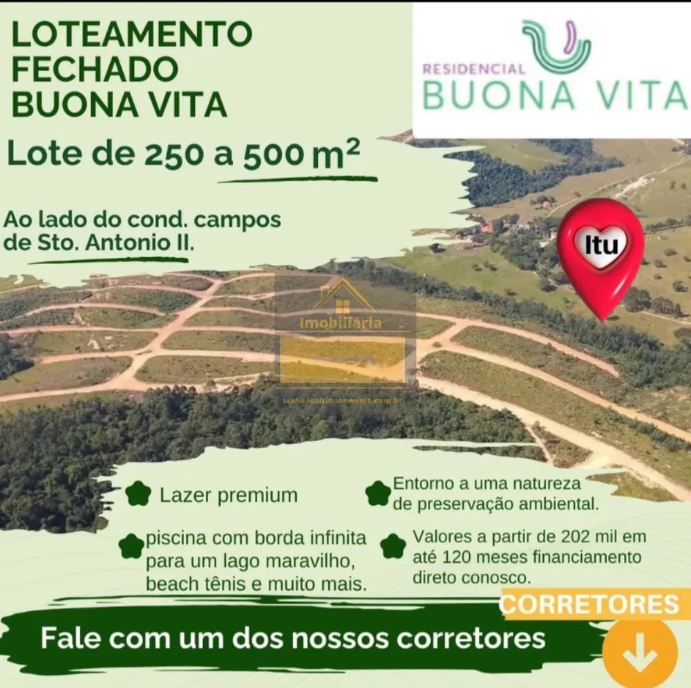 Terreno, 250 m² - Foto 5