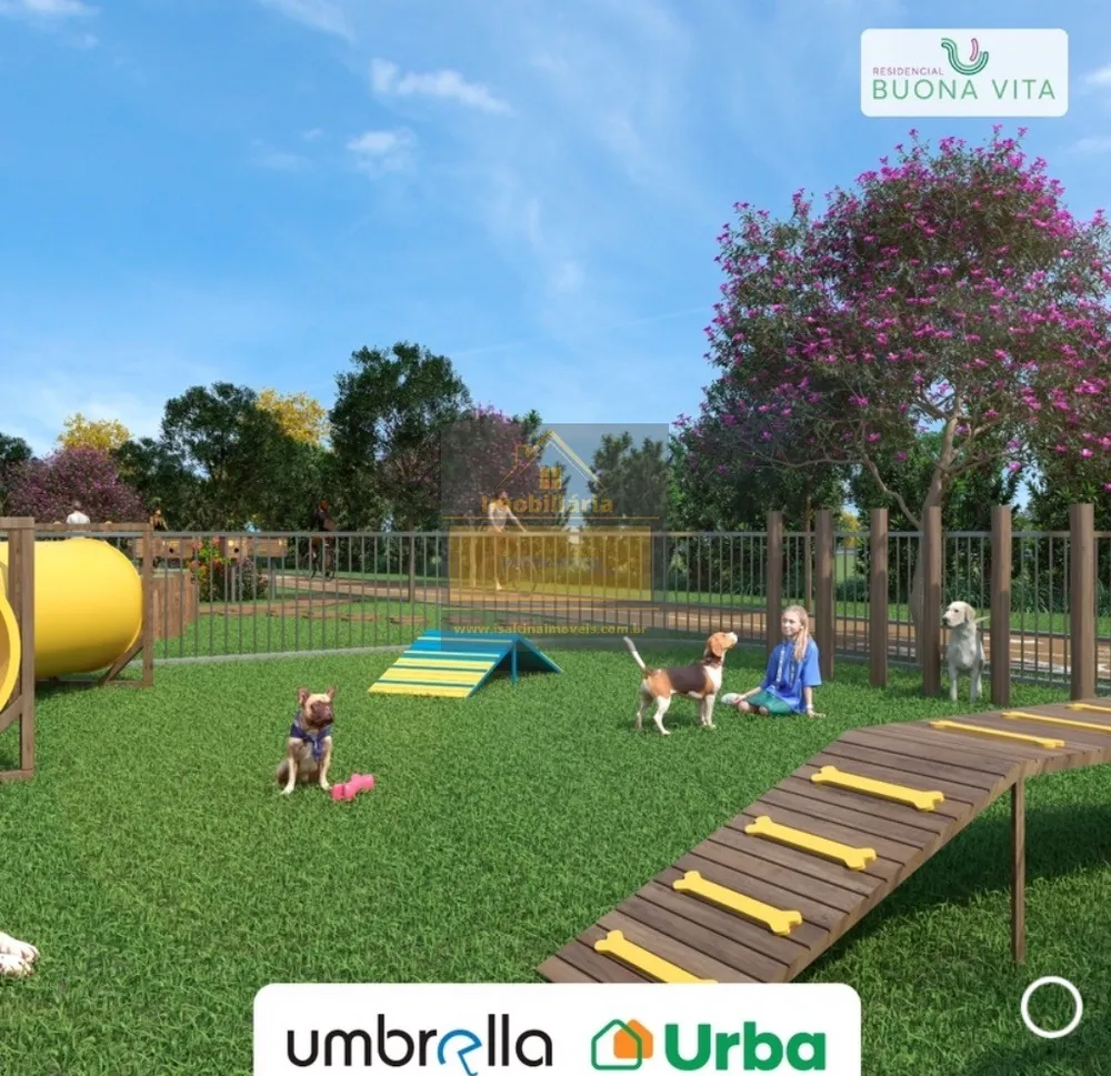 Terreno, 250 m² - Foto 10
