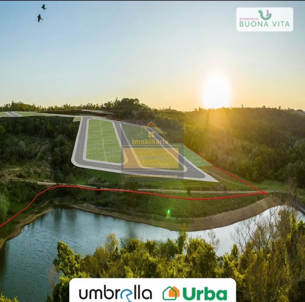 Terreno, 250 m² - Foto 7