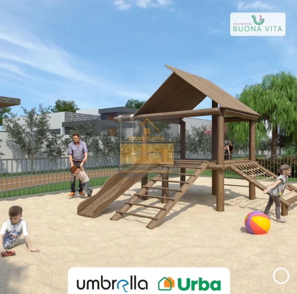 Terreno, 250 m² - Foto 9