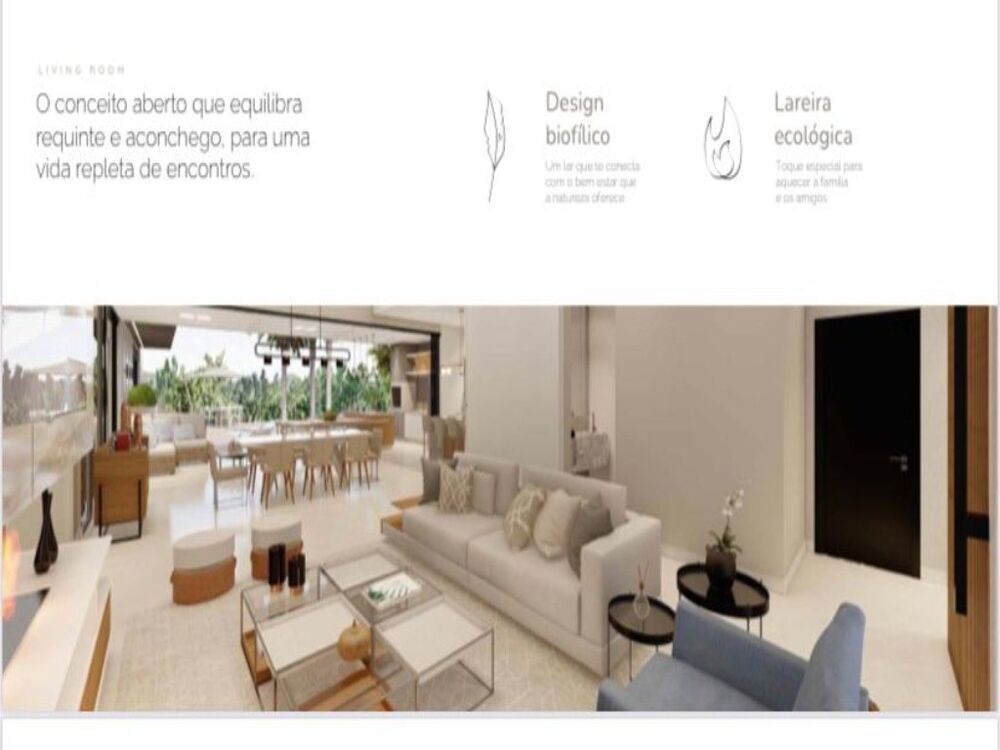 Casa, 4 quartos - Foto 7