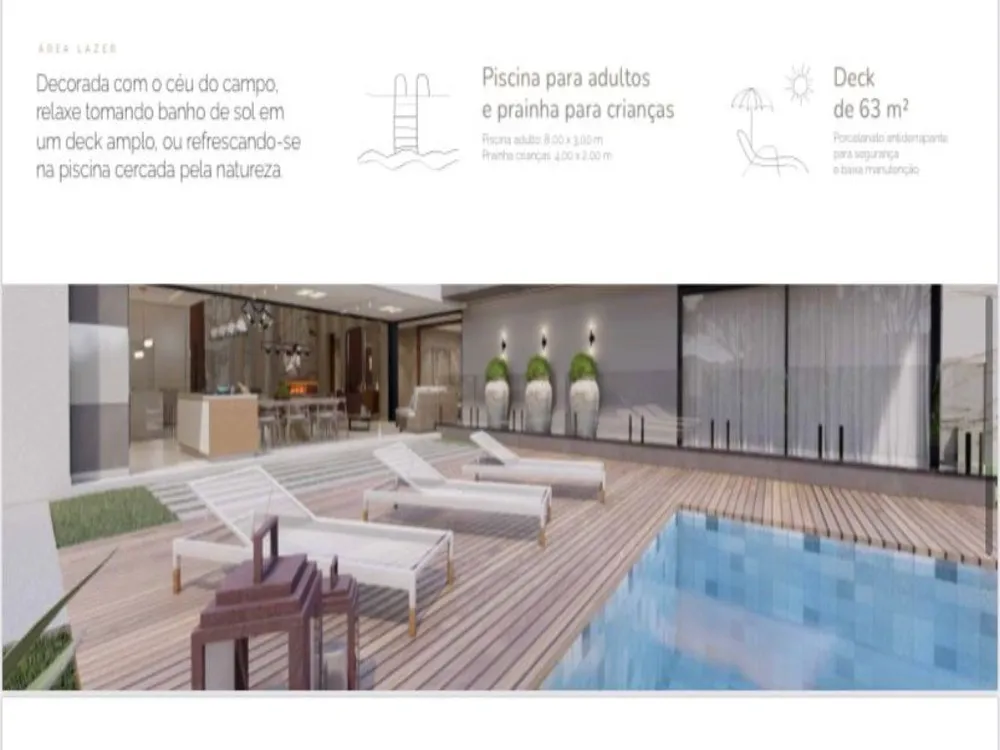 Casa, 4 quartos - Foto 8