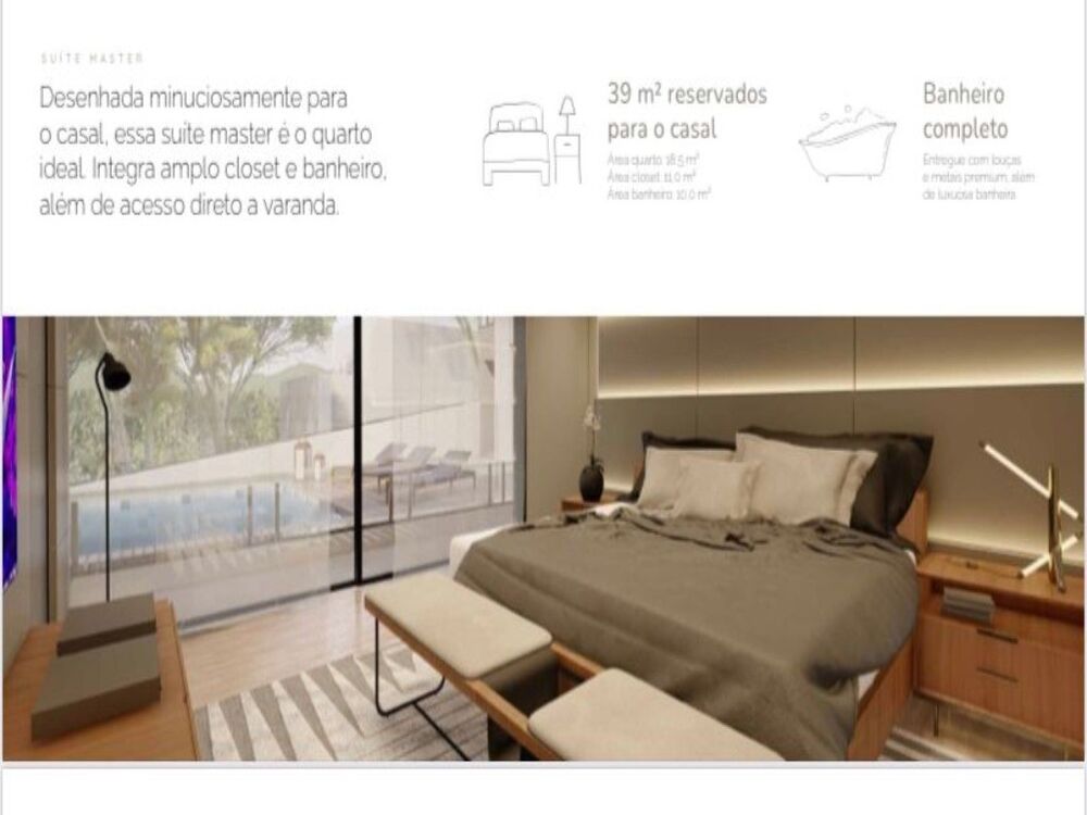 Casa, 4 quartos - Foto 6