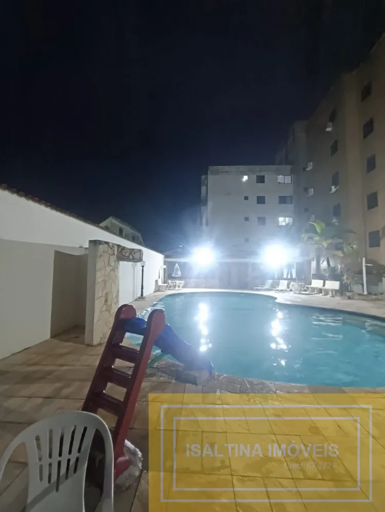 Apartamento, 3 quartos, 98 m² - Foto 7