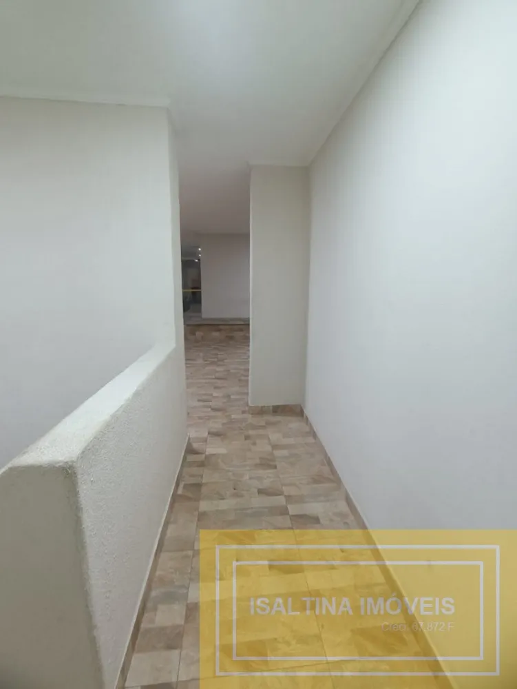 Apartamento, 3 quartos, 98 m² - Foto 12