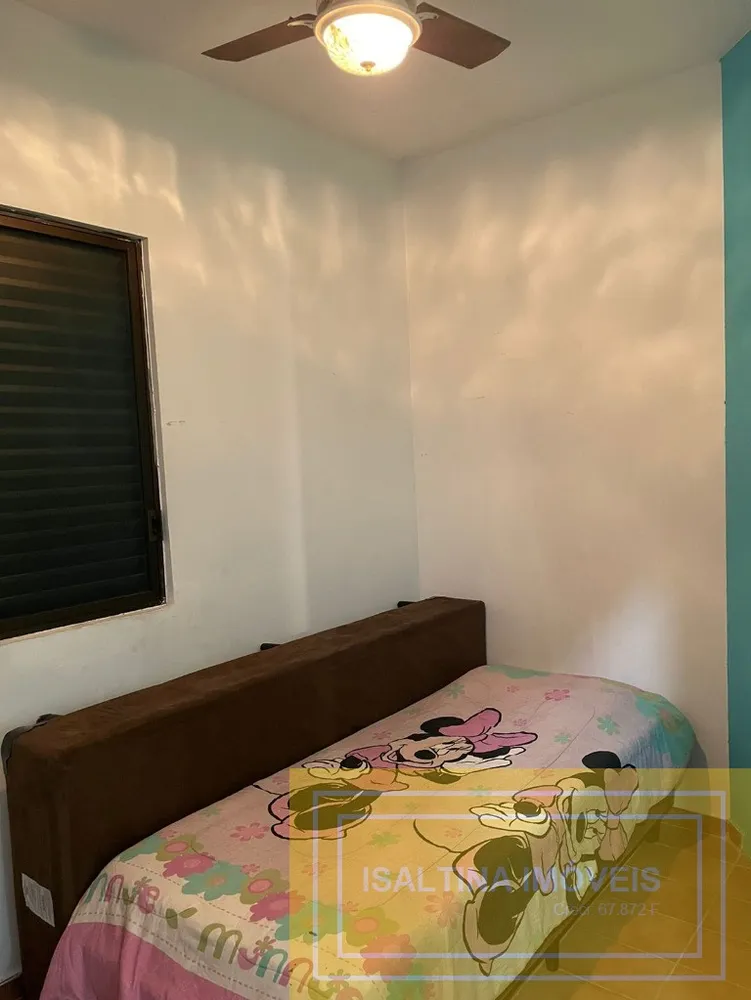 Apartamento, 3 quartos, 98 m² - Foto 10
