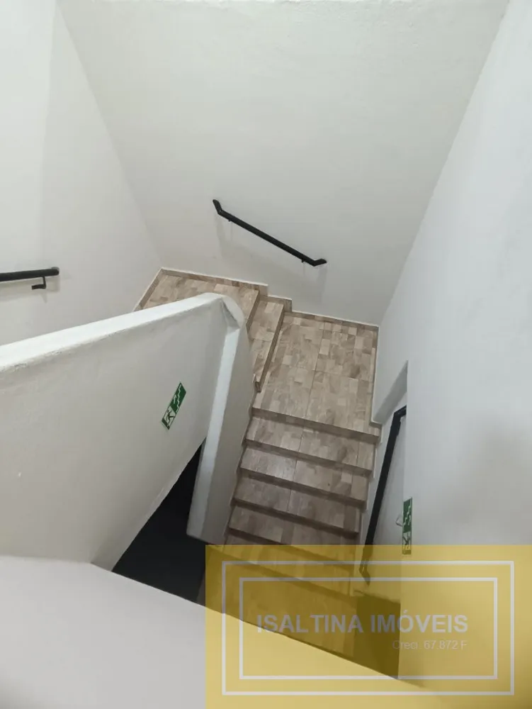 Apartamento, 3 quartos, 98 m² - Foto 8
