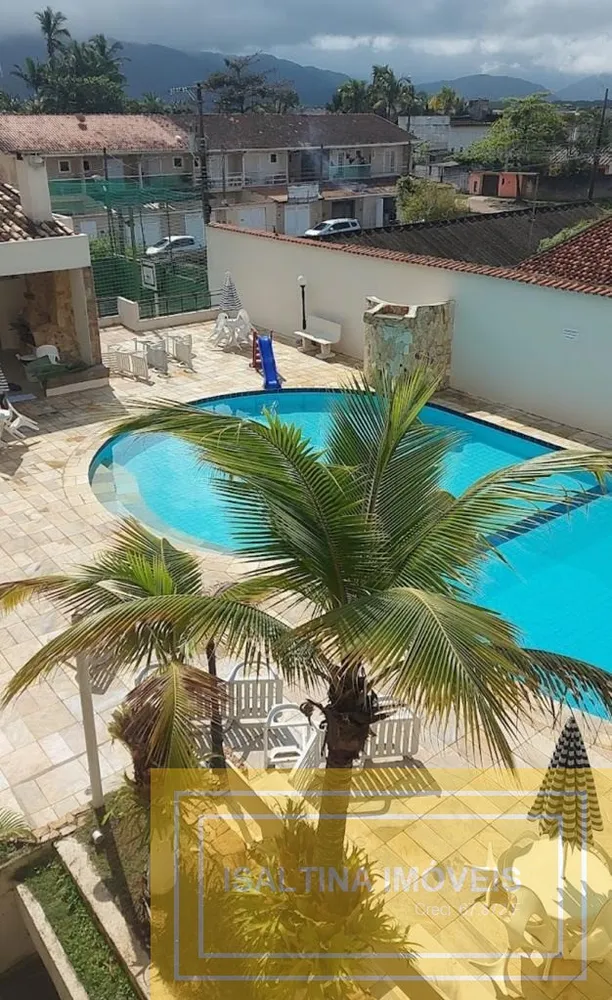 Apartamento, 3 quartos, 98 m² - Foto 6