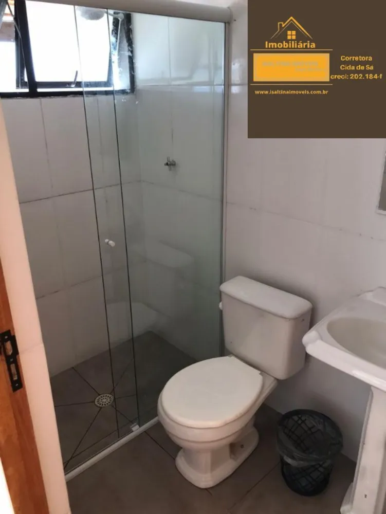 Chácara, 2 quartos - Foto 6