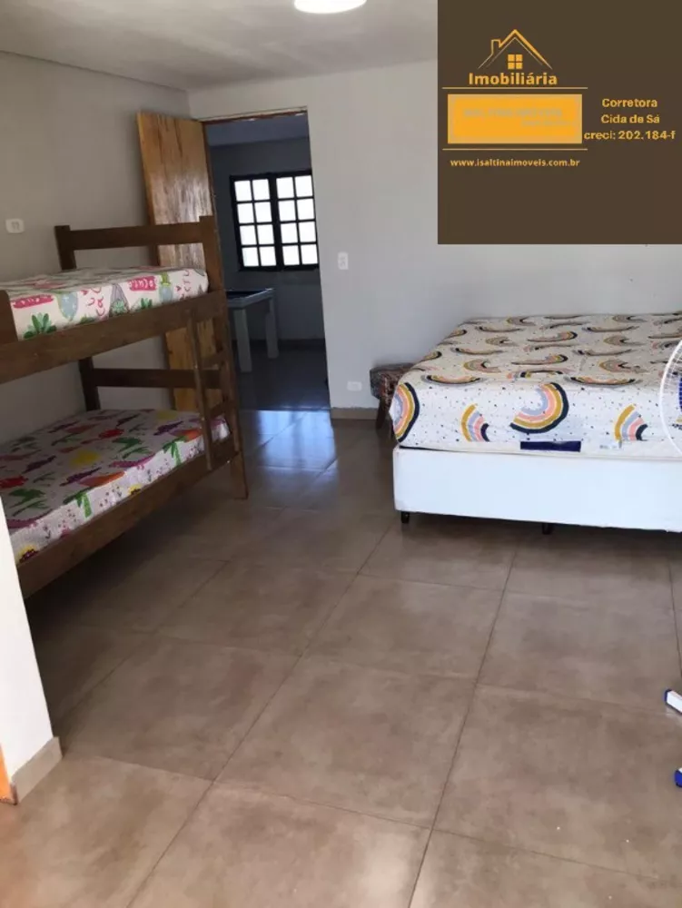 Chácara para alugar com 2 quartos, 100m² - Foto 4