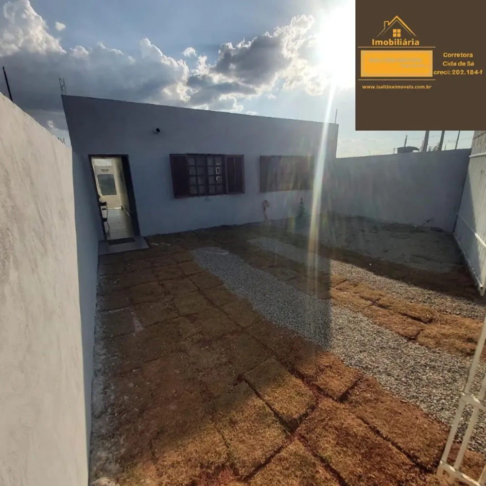 Chácara, 2 quartos - Foto 10