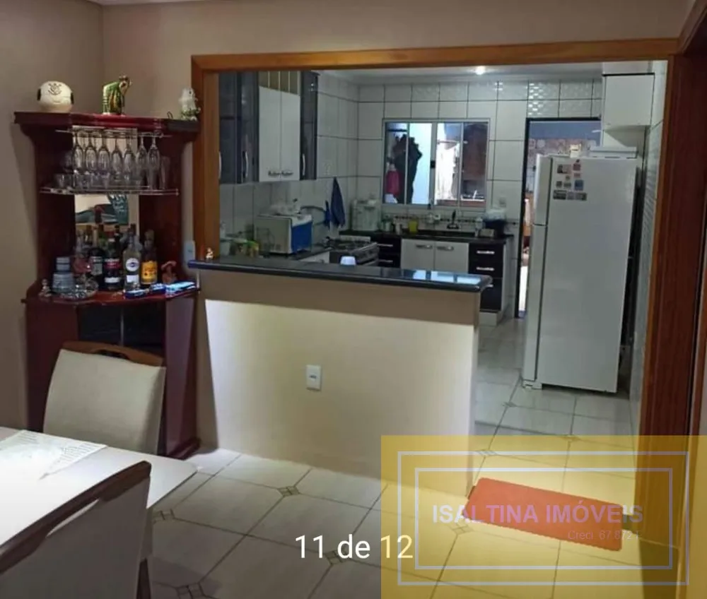 Prédio Inteiro - Foto 3