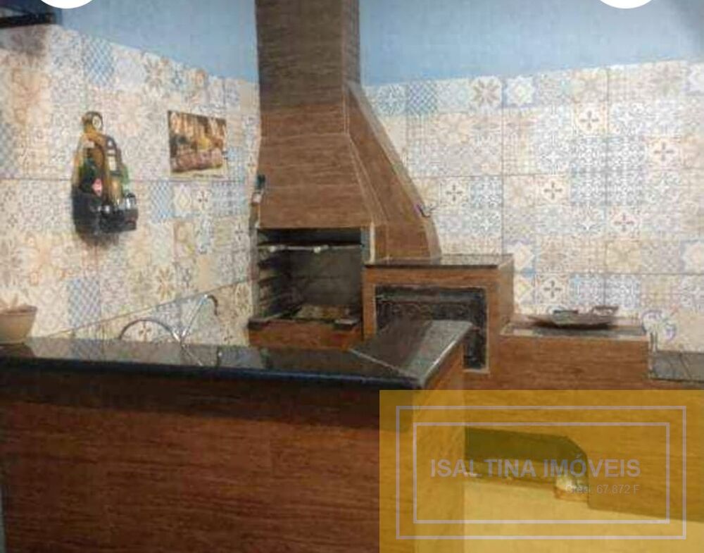 Prédio Inteiro - Foto 4