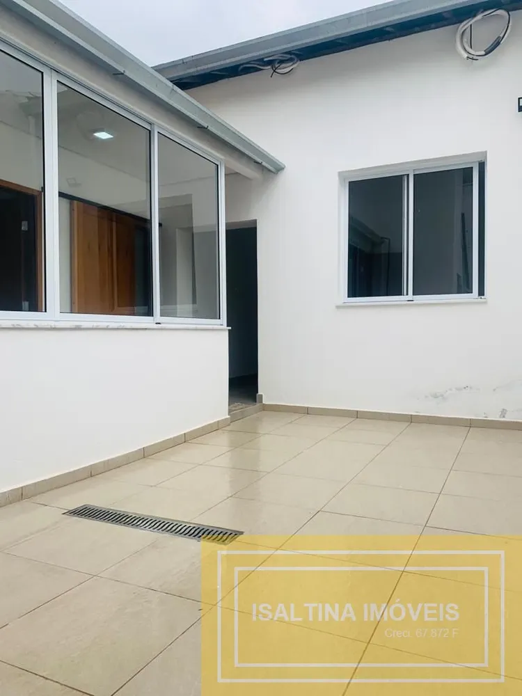 Prédio Inteiro - Foto 4