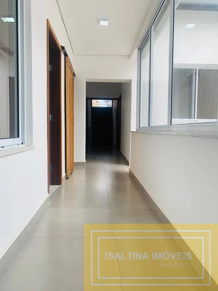 Prédio Inteiro - Foto 2