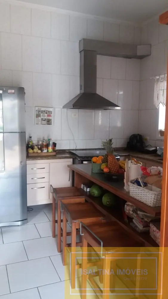 Casa, 2 quartos, 210 m² - Foto 6