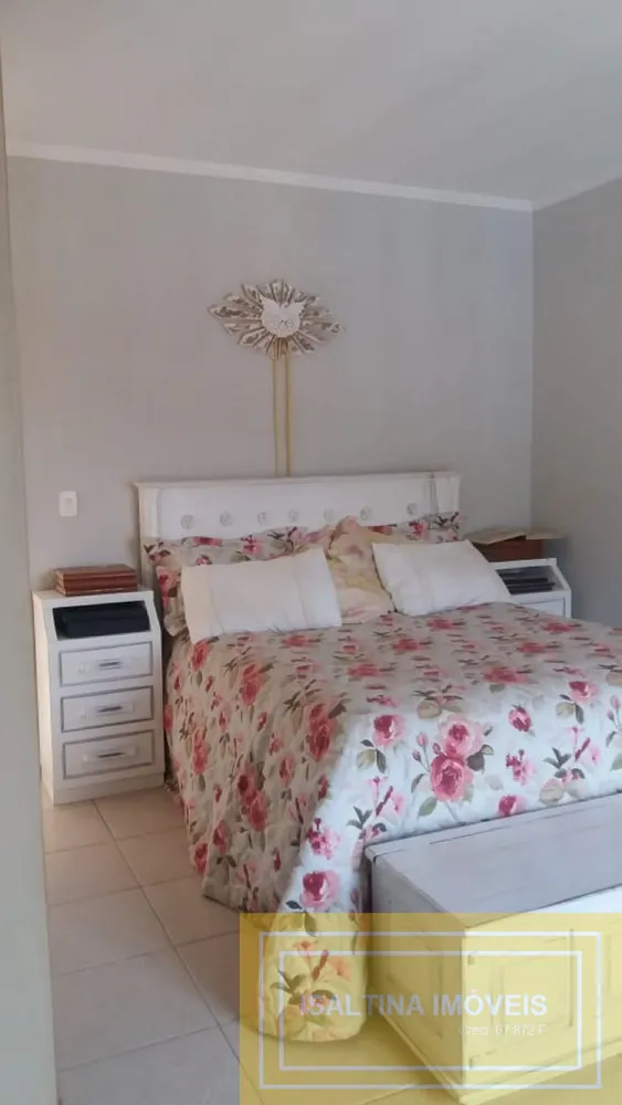 Casa, 2 quartos, 210 m² - Foto 11