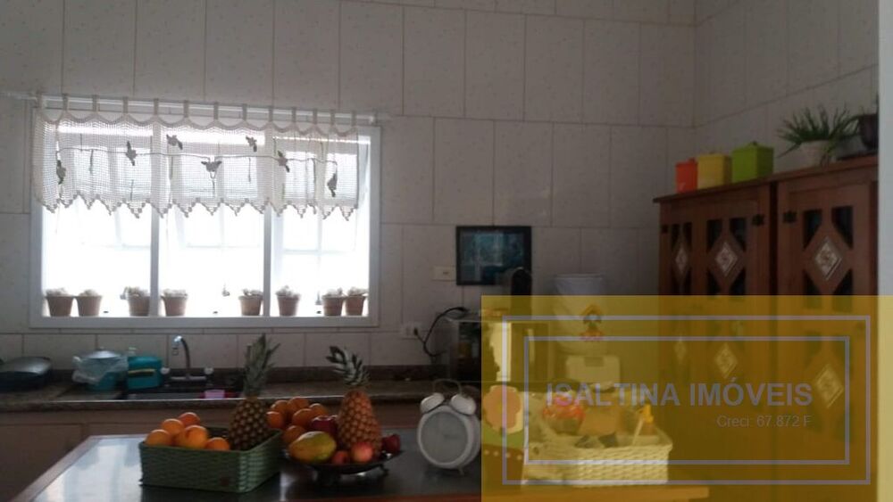 Casa, 2 quartos, 210 m² - Foto 4