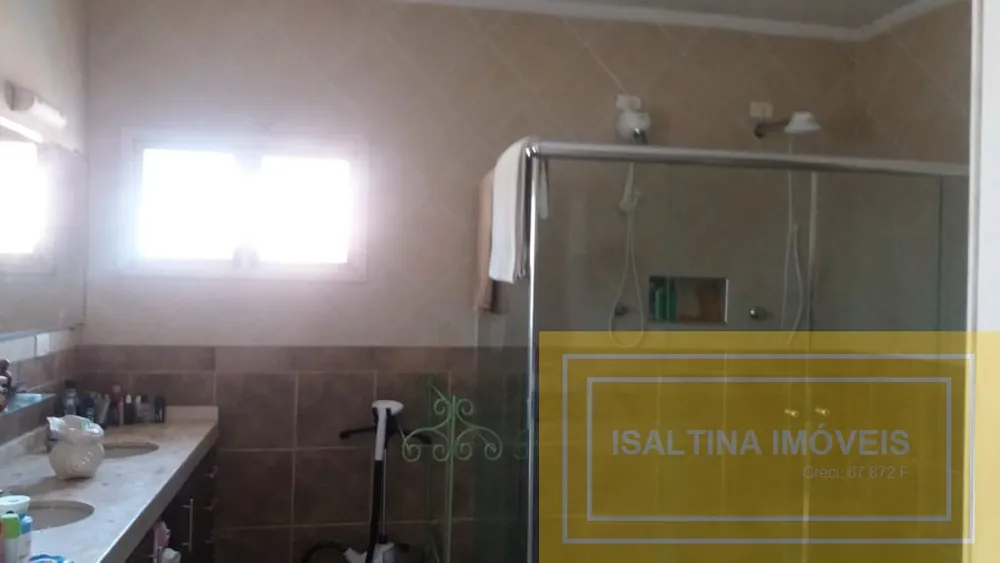 Casa, 2 quartos, 210 m² - Foto 16