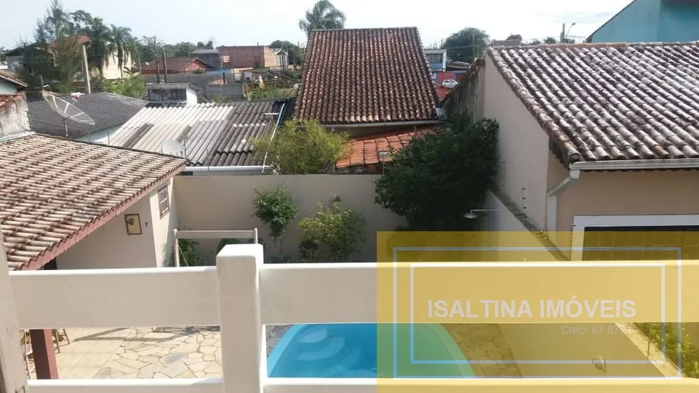 Casa, 2 quartos, 210 m² - Foto 12