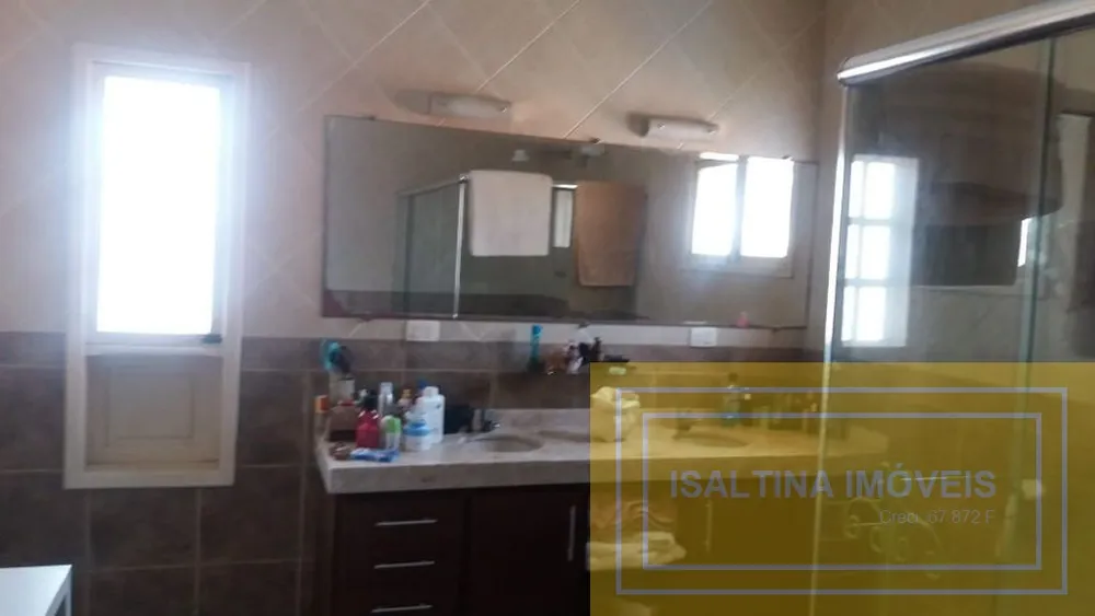Casa, 2 quartos, 210 m² - Foto 15