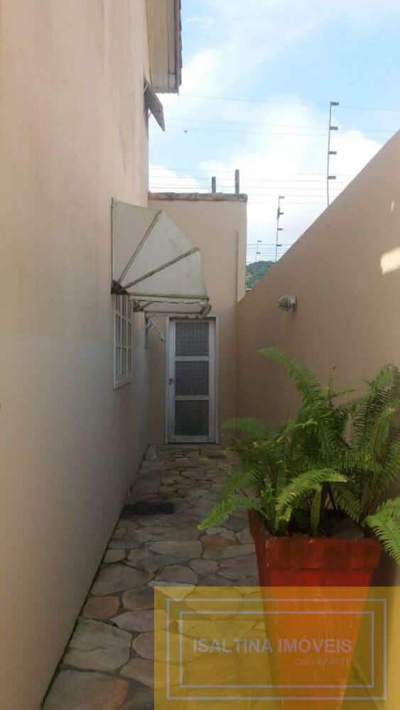 Casa, 2 quartos, 210 m² - Foto 3