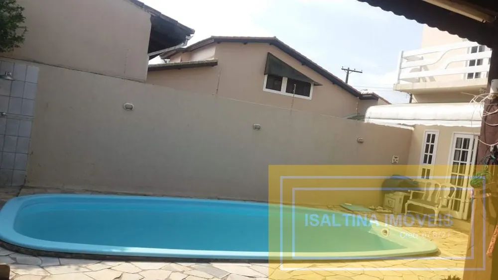 Casa, 2 quartos, 210 m² - Foto 2