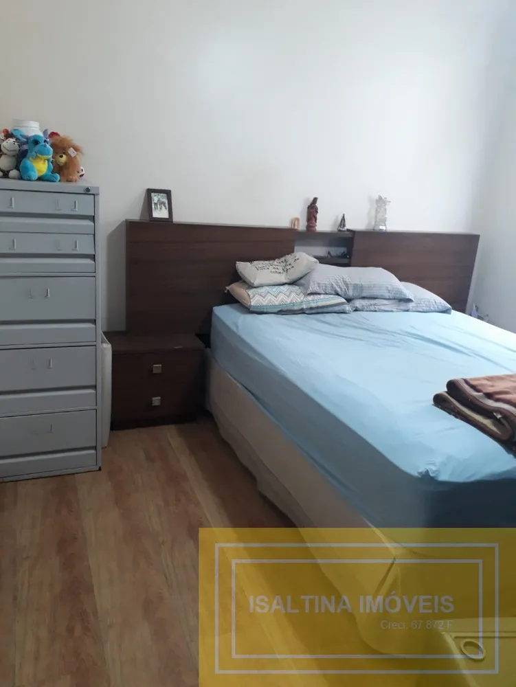 Apartamento, 2 quartos, 51 m² - Foto 7