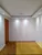 Apartamento, 2 quartos, 42 m² - Foto 3